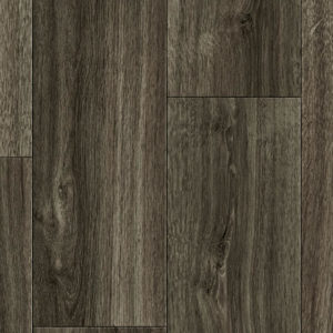 sheet-vinyl-flooring