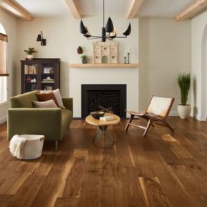 hardwood-flooring