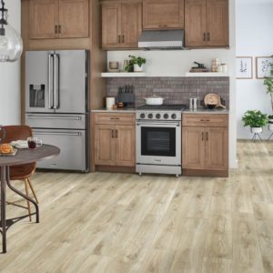 laminate-flooring