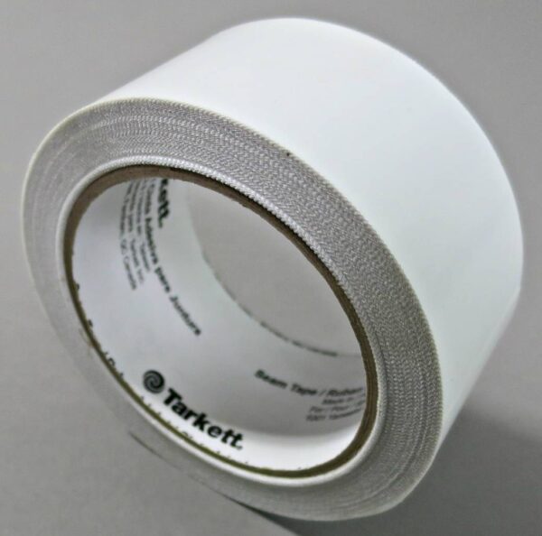 Seam Tape - For use in a glue down installation