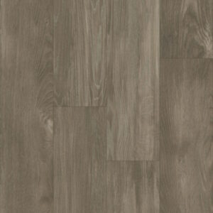 TruTex Farmhouse Pine Harvest  Swatch
