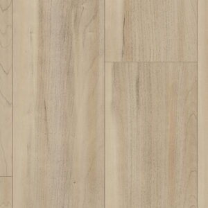 TruTex Farmhouse Pine Harvest  Swatch