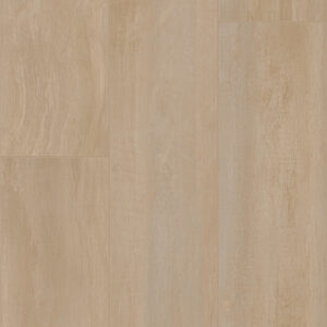 TruTex Farmhouse Pine Harvest  Swatch