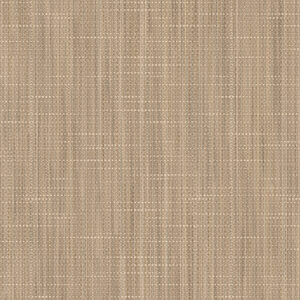 TruTex Farmhouse Pine Harvest  Swatch