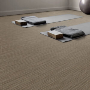 Strata Madras