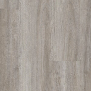 Lodge Plank Grey Pearl