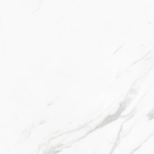 Pacifica Bianco