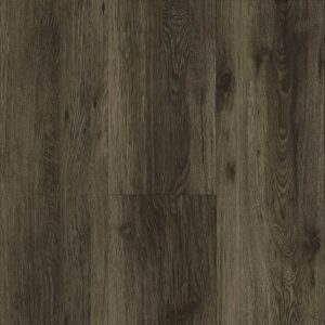 White Oak Ironsides