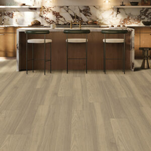 Moderne Walnut Sand
