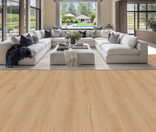 RightwoodXL Navarre Swatch