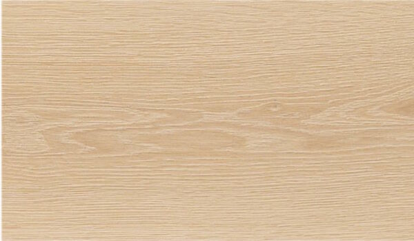 Surfside - Image 3