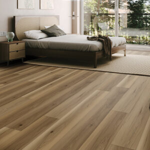Tailored Hickory Tawny