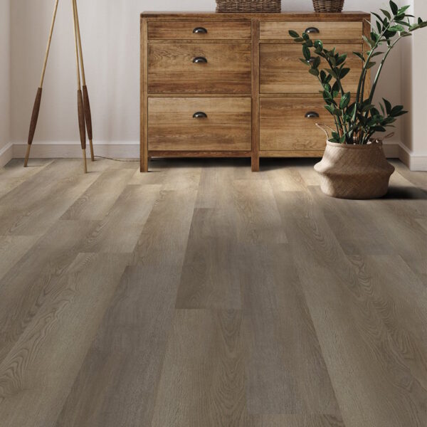 Castle Oak Cinder