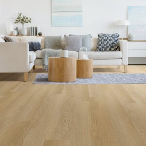 Classic Oak Gold
