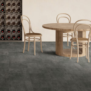 Concreto Onyx