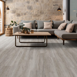 Lodge Plank Grey Pearl