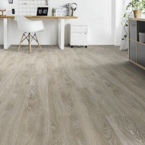 White Oak Limed