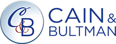 Cain & Bultman, Inc.