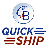 Quick Ship Icon