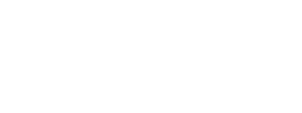 Cain & Bultman Logo