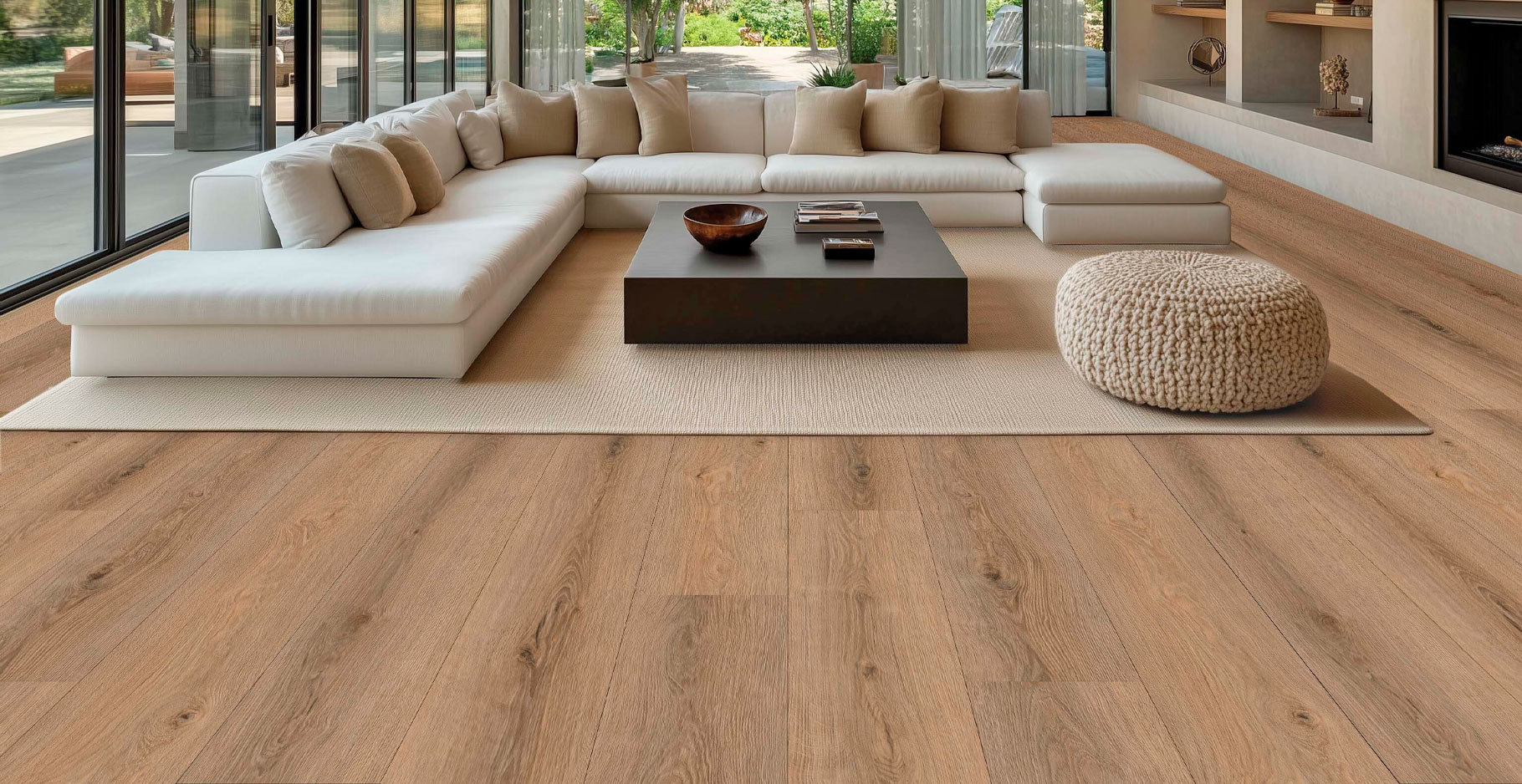 Home Slider - Slide 02