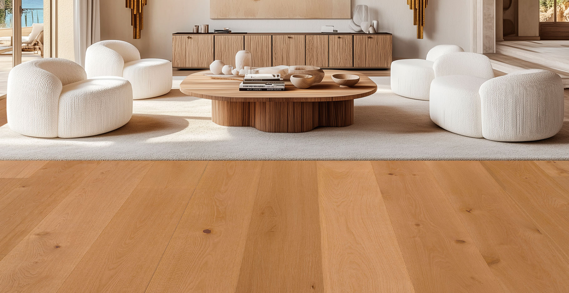 Home Slider - Slide 01