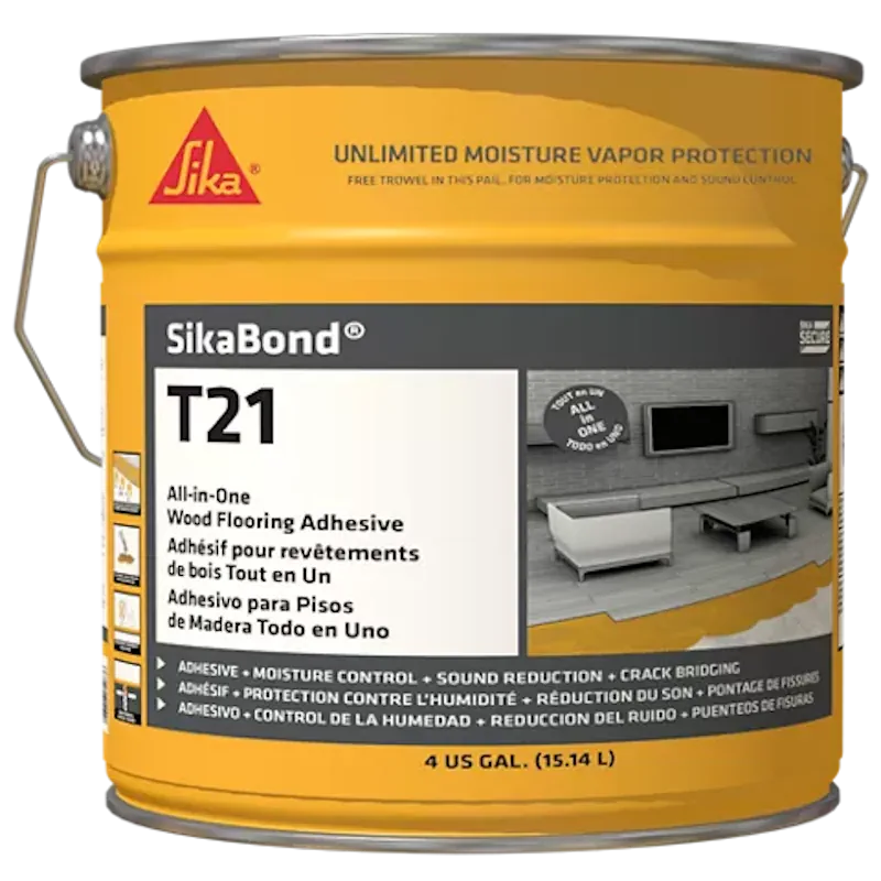 SikaBond T21