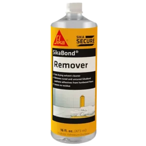 SikaBond Remover (10.6 oz)