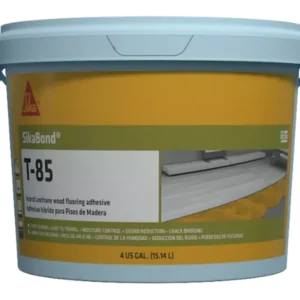 SikaBond T85