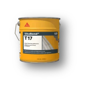 SikaBond T17