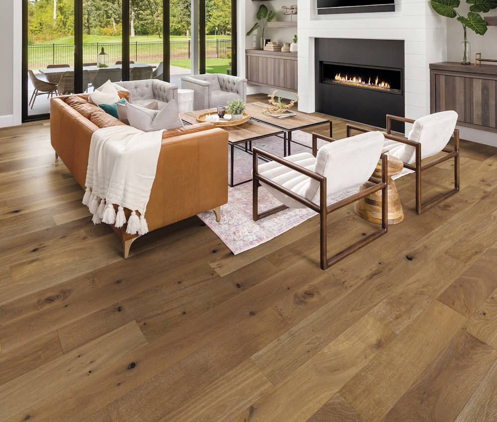 Home Slider - Slide 01