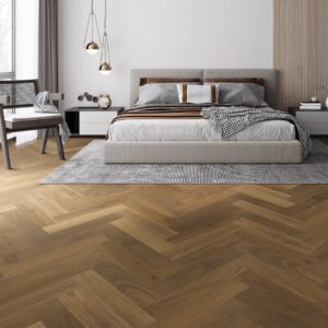 Laurent Herringbone