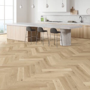 Rochelle Herringbone