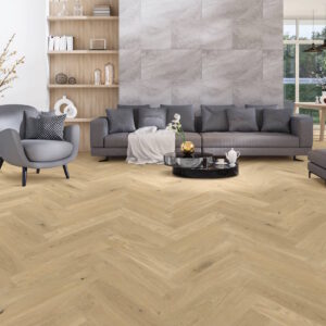 Vienne Herringbone