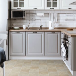 Sandbridge Slate