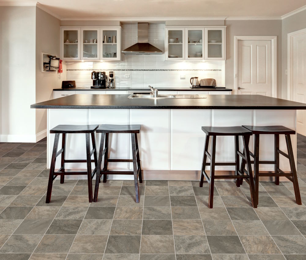 Sedona Slate