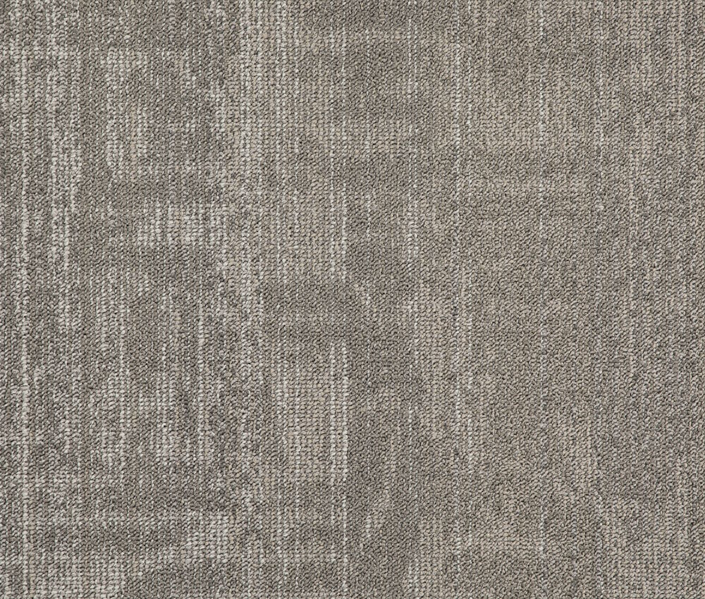 Granite Gray - Image 3