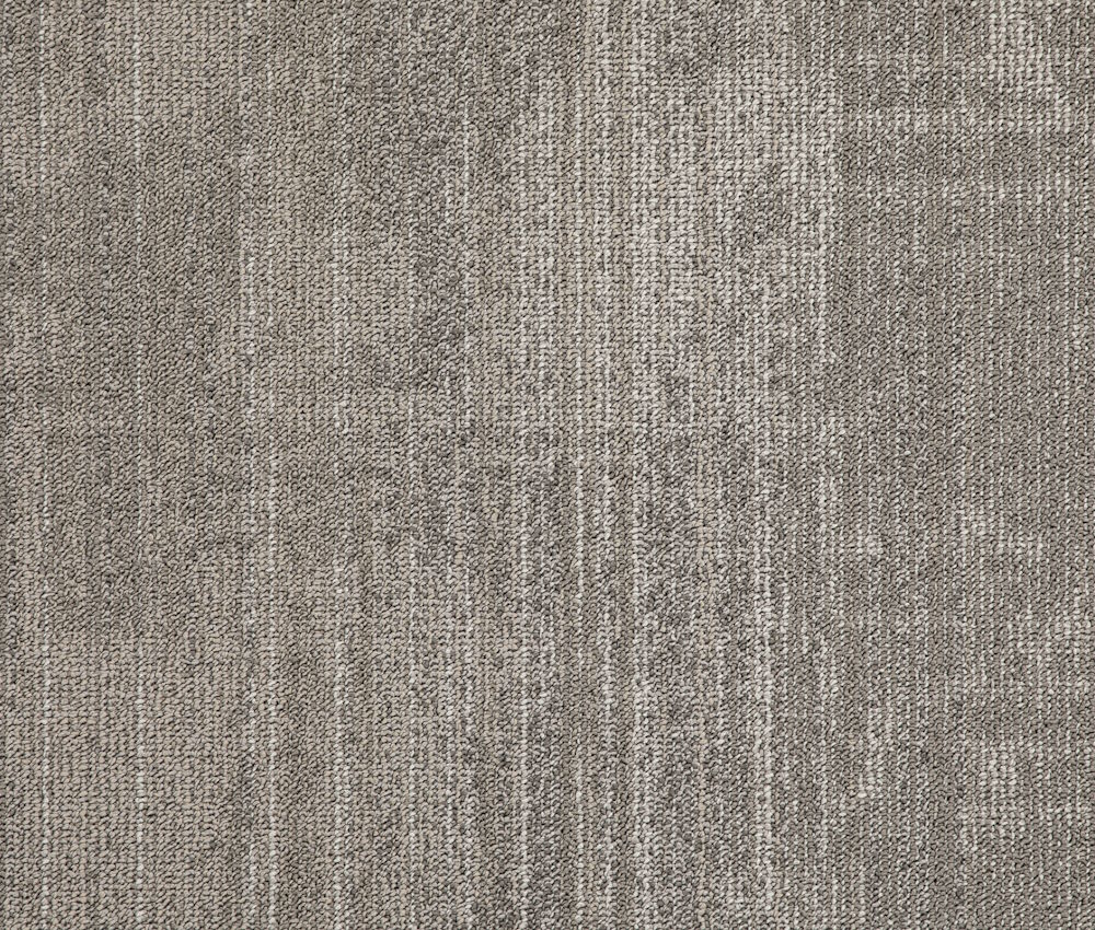 Granite Gray - Image 4