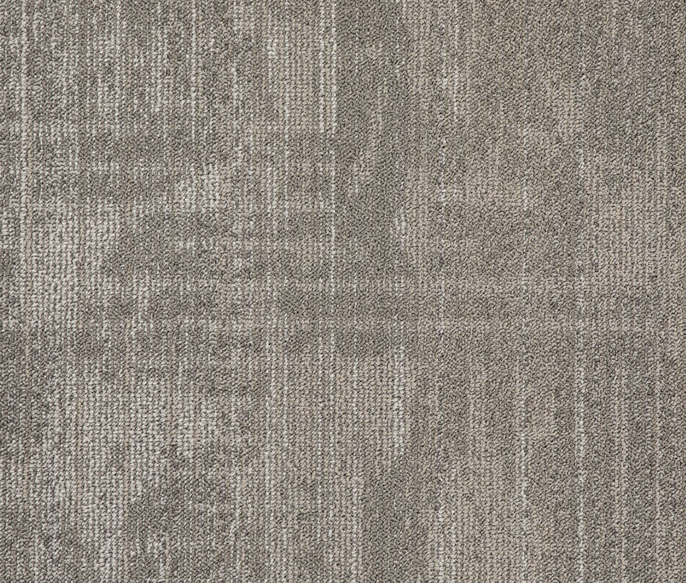 Granite Gray - Image 5