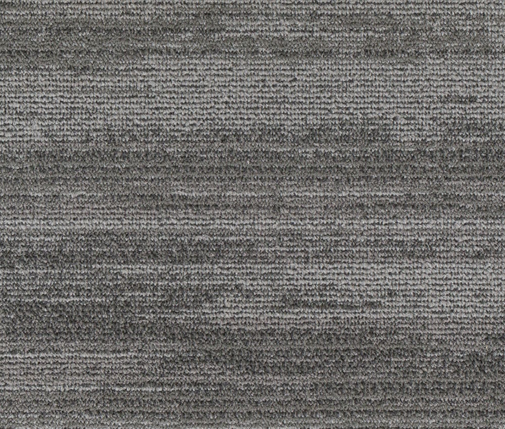 Sterling - Image 3
