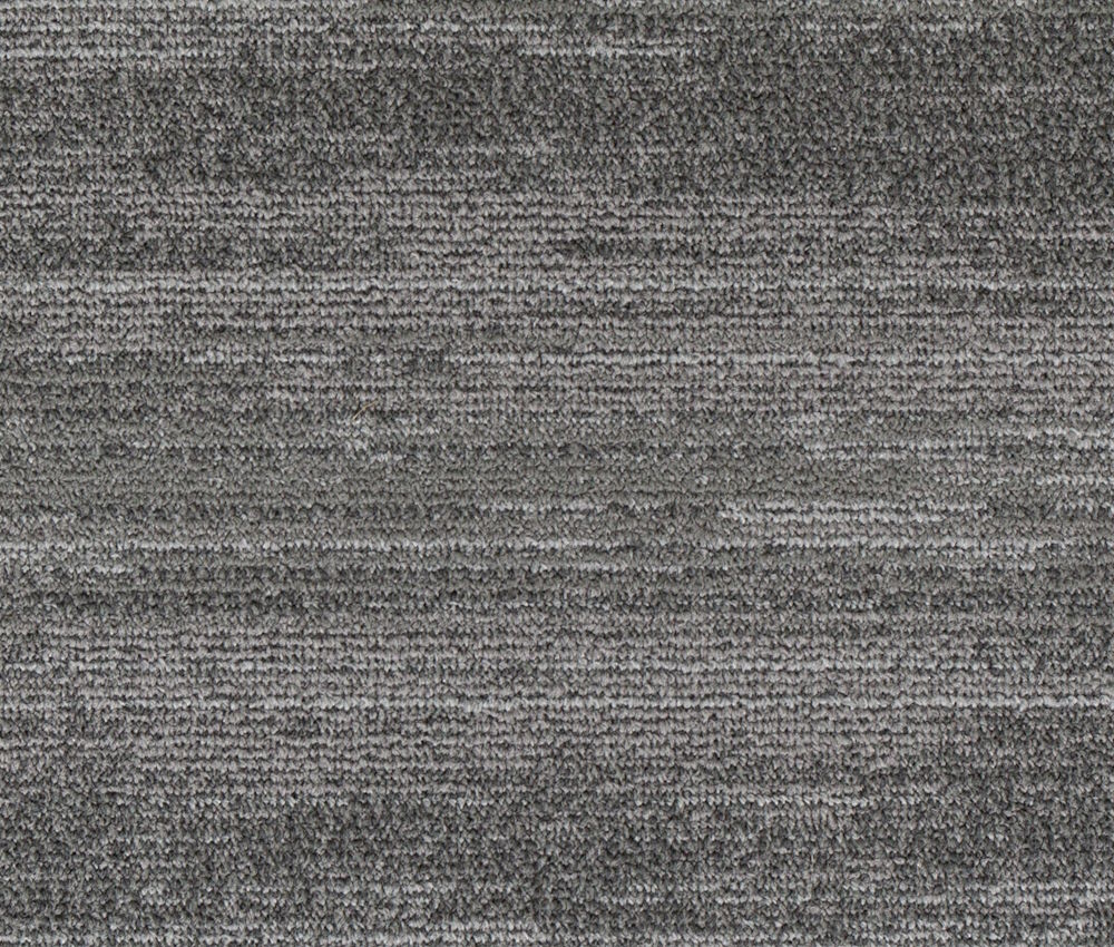 Sterling - Image 4