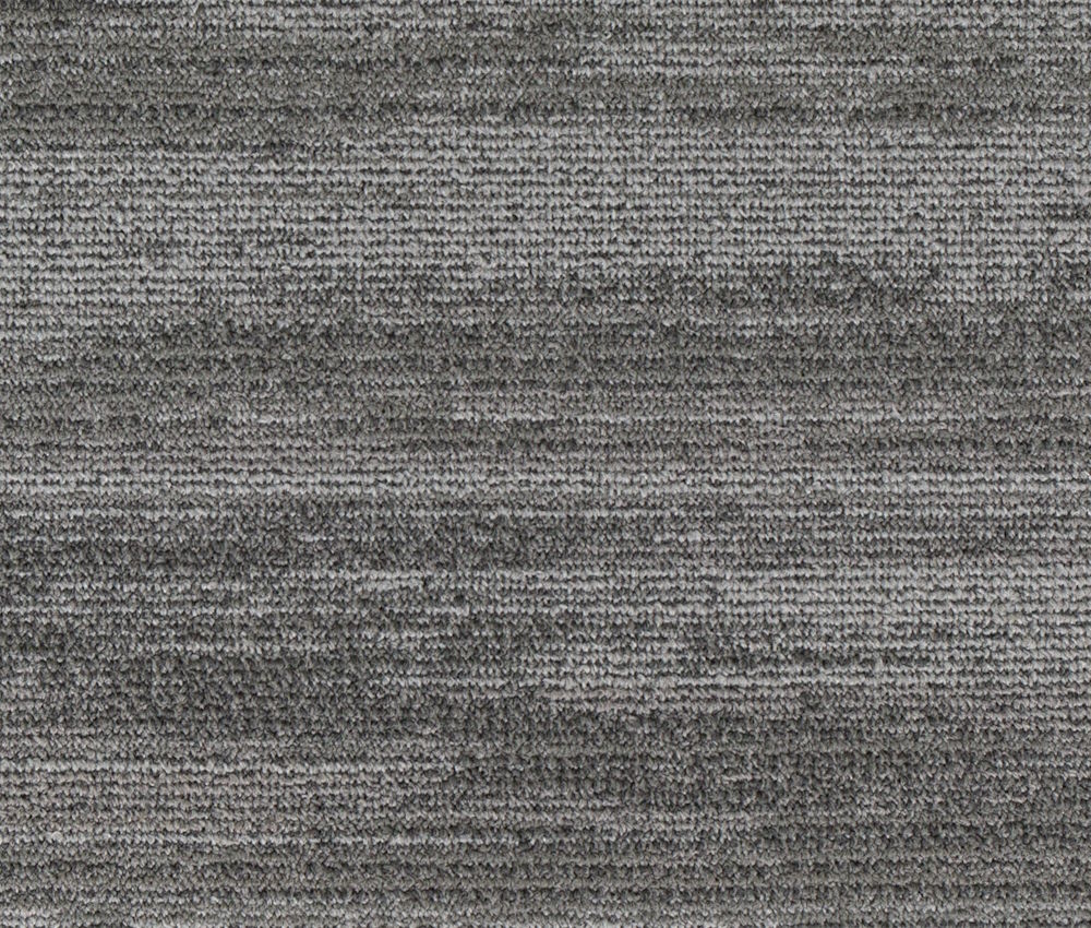 Sterling - Image 5