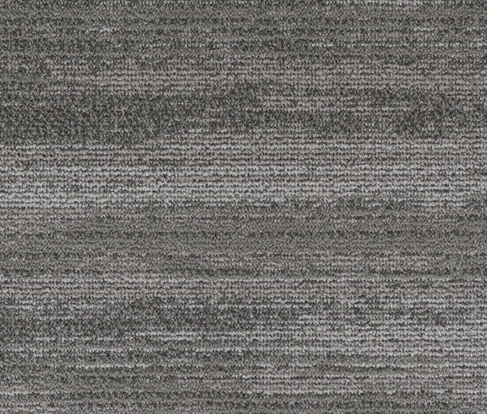 Sterling - Image 6