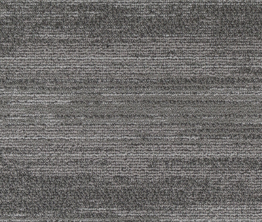 Sterling - Image 7