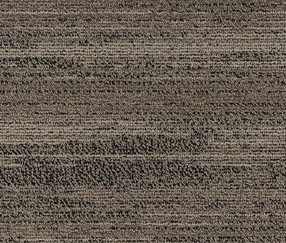 Cobblestone - Image 3