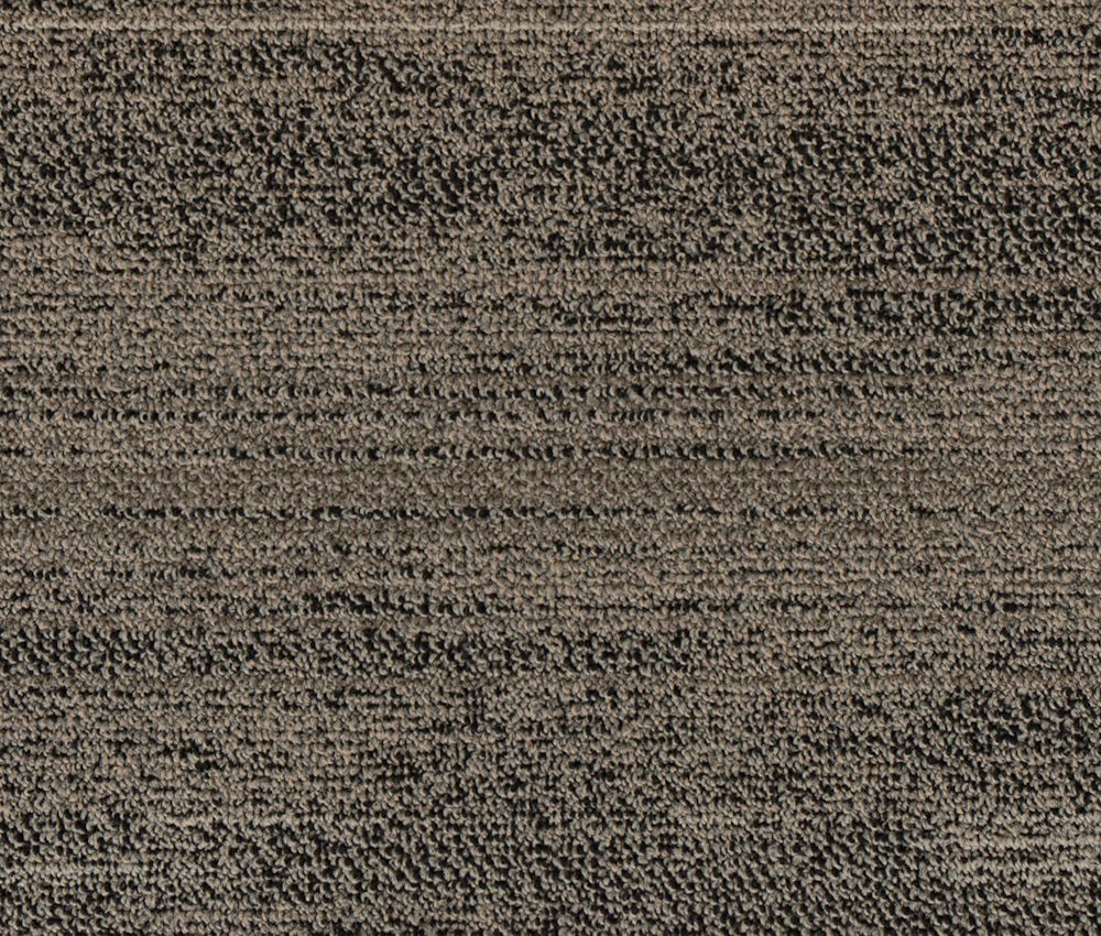 Cobblestone - Image 4