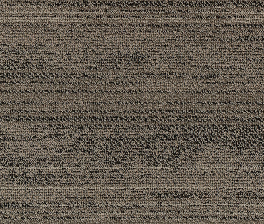 Cobblestone - Image 5