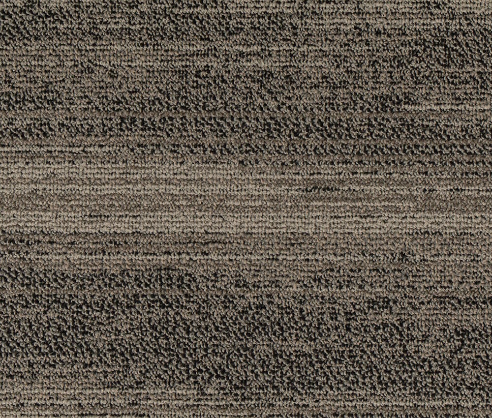 Cobblestone - Image 6