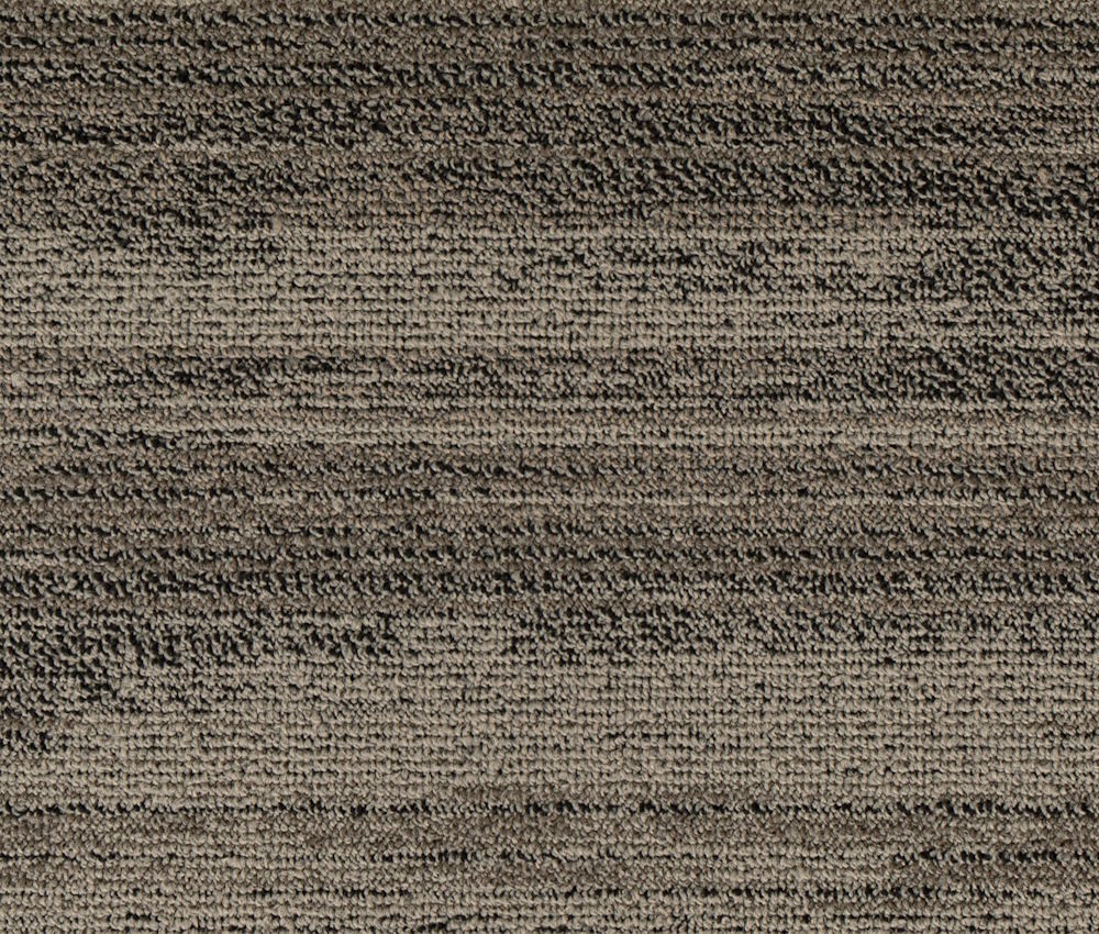 Cobblestone - Image 7