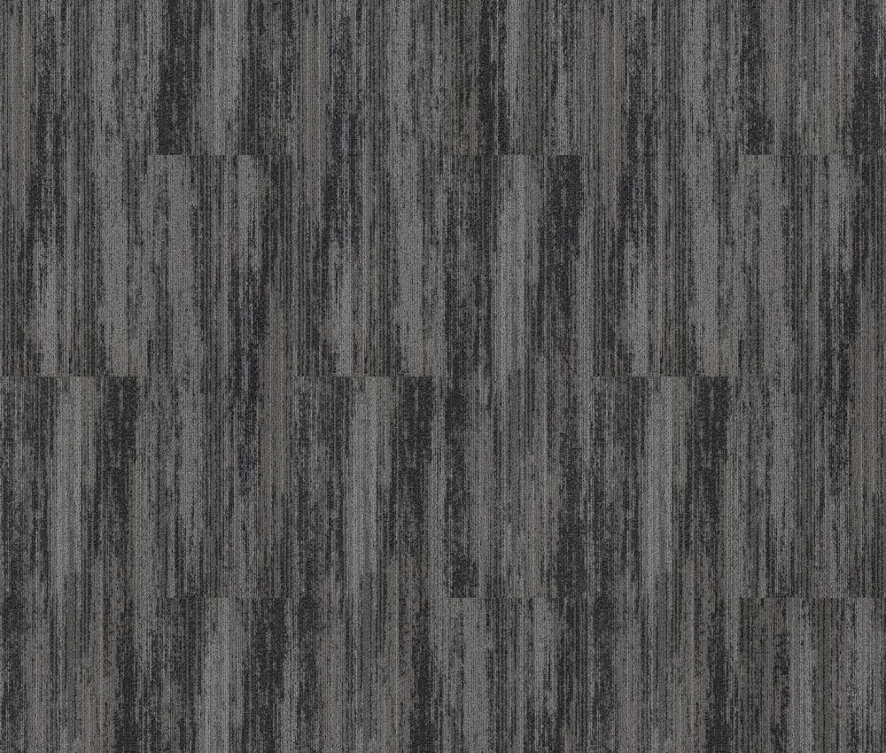 Sterling - Image 2